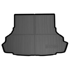 Mixsuper cargo liner for sale  Delivered anywhere in USA 