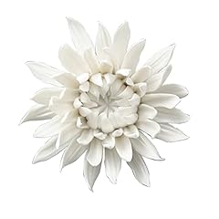 Tursgyz handcrafted ceramic for sale  Delivered anywhere in UK