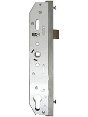 Mila 4500 lock for sale  Delivered anywhere in UK