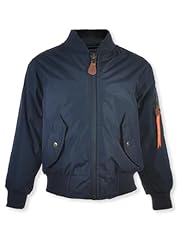 Spire boys aviator for sale  Delivered anywhere in USA 