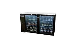 Migali bb60g glass for sale  Delivered anywhere in USA 