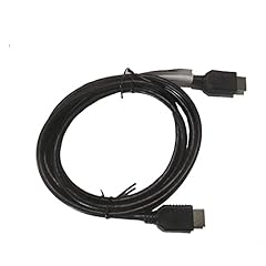High speed hdmi for sale  Delivered anywhere in USA 