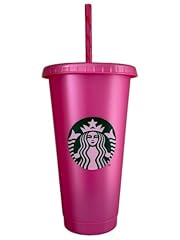 Starbucks summer 2025 for sale  Delivered anywhere in UK