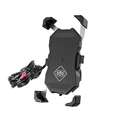 Hshixijdr motorcycle phone for sale  Delivered anywhere in USA 