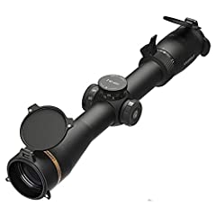 Leupold 6hd 12x42mm for sale  Delivered anywhere in USA 