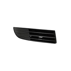 Repiauto grille pare d'occasion  Livré partout en France
