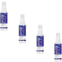 Avon naturals body for sale  Delivered anywhere in UK
