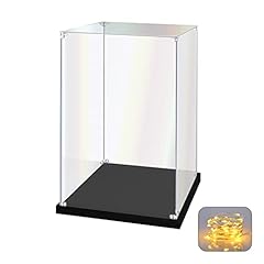 Kolipi acrylic display for sale  Delivered anywhere in USA 
