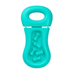 Deryep dog training for sale  Delivered anywhere in USA 