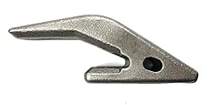 Tooth company 2740w23 for sale  Delivered anywhere in UK