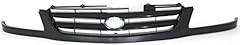 Garage pro grille for sale  Delivered anywhere in USA 