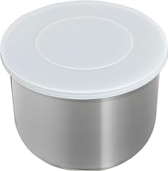 Silicone lid instant for sale  Delivered anywhere in USA 