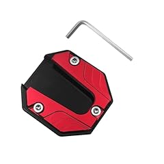 Sylvil motorcycle kickstand for sale  Delivered anywhere in USA 