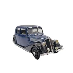 Renault celtaquatre mini d'occasion  Livré partout en France