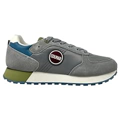 Colmar scarpe travis usato  Spedito ovunque in Italia 