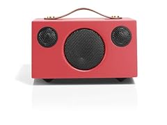 Audio pro addon d'occasion  Livré partout en France