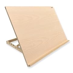 Premium adjustable table for sale  Delivered anywhere in UK