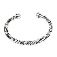Treasure bay mens for sale  Delivered anywhere in UK