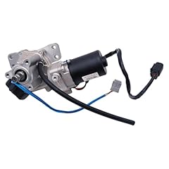 Eps electric power for sale  Delivered anywhere in USA 
