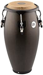 Meinl percussion mini usato  Spedito ovunque in Italia 