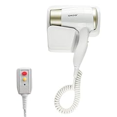 Wall mounted hair for sale  Delivered anywhere in USA 