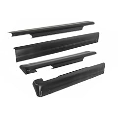 7blacksmiths rocker panel for sale  Delivered anywhere in USA 