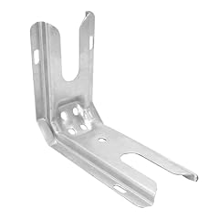 Anti tip bracket for sale  Delivered anywhere in USA 