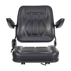 Tractor seat lawn for sale  Delivered anywhere in USA 