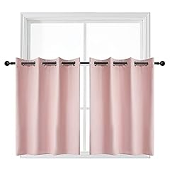 Ygo window curtain for sale  Delivered anywhere in USA 