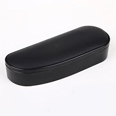 Car armrest left for sale  Delivered anywhere in UK