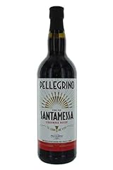 Vino rosso per usato  Spedito ovunque in Italia 