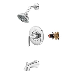 Pfister willa tub for sale  Delivered anywhere in USA 