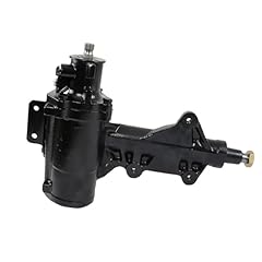 Labwork power steering for sale  Delivered anywhere in USA 