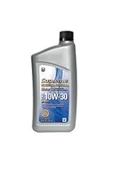 Chevron 83724 case for sale  Delivered anywhere in USA 