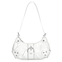 Jensvoir shoulder bag for sale  Delivered anywhere in USA 