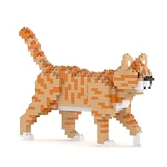 Jekca bricks range gebraucht kaufen  Wird an jeden Ort in Deutschland