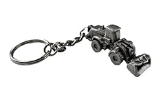 Cat caterpillar equipment for sale  Delivered anywhere in USA 