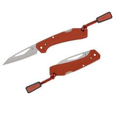 Gerber gear lst for sale  Delivered anywhere in USA 