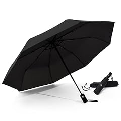 Parapluie voyage automatique d'occasion  Livré partout en France
