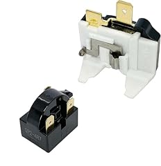 Qp2 4r7 4.7 for sale  Delivered anywhere in USA 