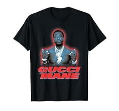 Gucci mane chains gebraucht kaufen  Wird an jeden Ort in Deutschland
