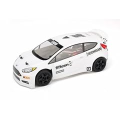 Hpi racing hrp for sale  Delivered anywhere in USA 