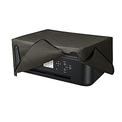 Kwmobile dust cover for sale  Delivered anywhere in UK