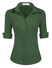 Hotouch bluse damen gebraucht kaufen  Wird an jeden Ort in Deutschland