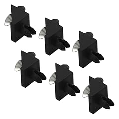 Jiyizo 6pcs shelf for sale  Delivered anywhere in USA 