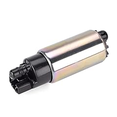 Pompa carburante compatibile usato  Spedito ovunque in Italia 