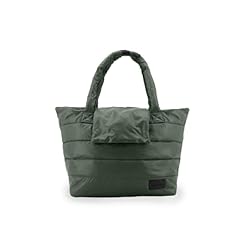 7am damen reisetasche gebraucht kaufen  Wird an jeden Ort in Deutschland