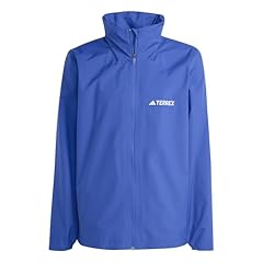 Adidas uomo terrex usato  Spedito ovunque in Italia 