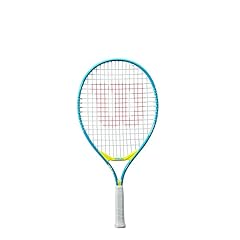 Wilson ultra power usato  Spedito ovunque in Italia 
