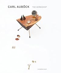 Carl aubock the gebraucht kaufen  Wird an jeden Ort in Deutschland